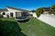 Photo - 19 Greenway Place, Deception Bay QLD 4508 - Image 17