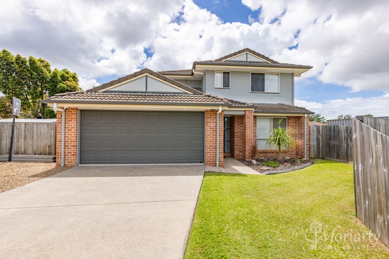 19 Greenwich Court, Bellmere QLD 4510