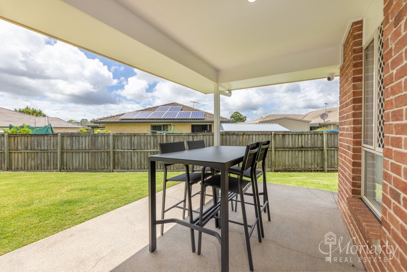 Photo - 19 Greenwich Court, Bellmere QLD 4510 - Image 14