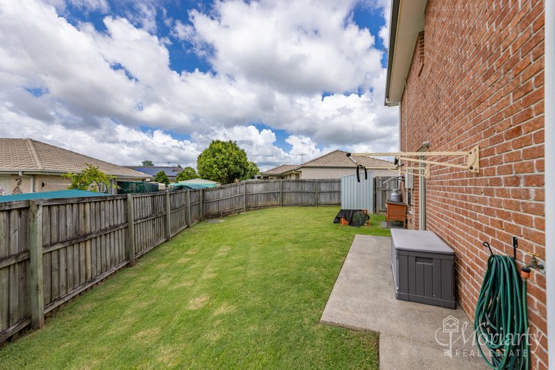 Photo - 19 Greenwich Court, Bellmere QLD 4510 - Image 15