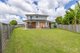 Photo - 19 Greenwich Court, Bellmere QLD 4510 - Image 17