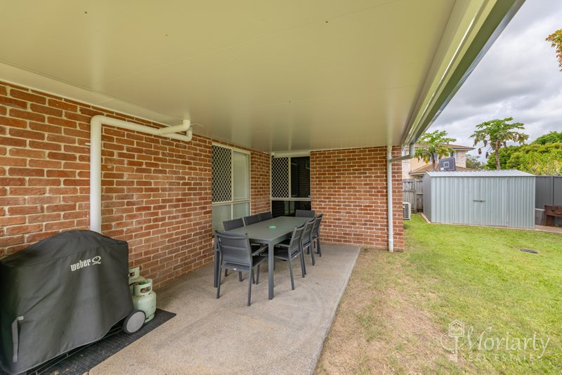 Photo - 19 Greenwich Court, Bellmere QLD 4510 - Image 18