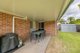 Photo - 19 Greenwich Court, Bellmere QLD 4510 - Image 18