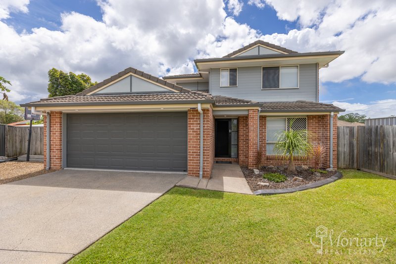 Photo - 19 Greenwich Court, Bellmere QLD 4510 - Image 19