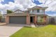 Photo - 19 Greenwich Court, Bellmere QLD 4510 - Image 19