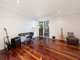 Photo - 19 Greggor Street, Wynnum West QLD 4178 - Image 8