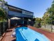 Photo - 19 Greggor Street, Wynnum West QLD 4178 - Image 13