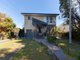 Photo - 19 Greggor Street, Wynnum West QLD 4178 - Image 16