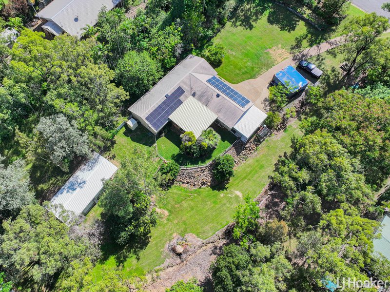 Photo - 19 Gremalis Drive, Parkhurst QLD 4702 - Image 3