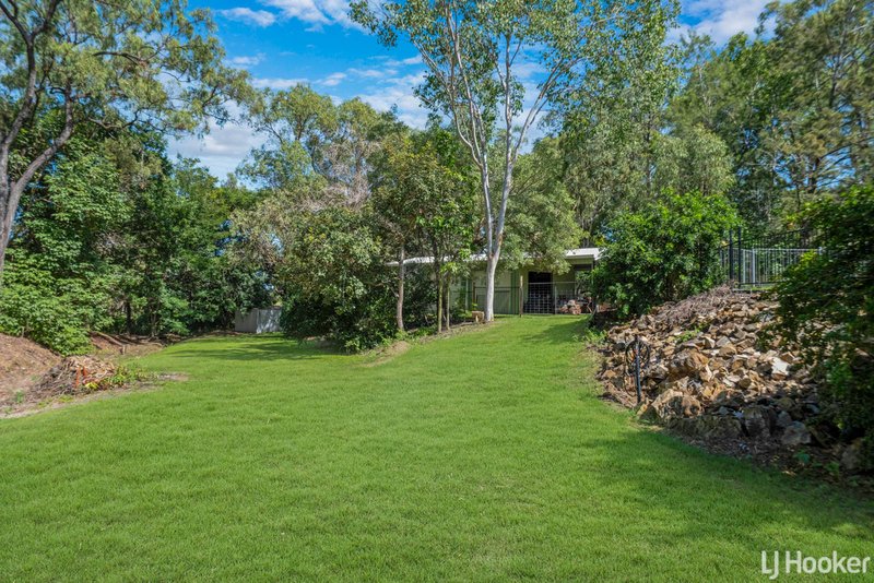 Photo - 19 Gremalis Drive, Parkhurst QLD 4702 - Image 7