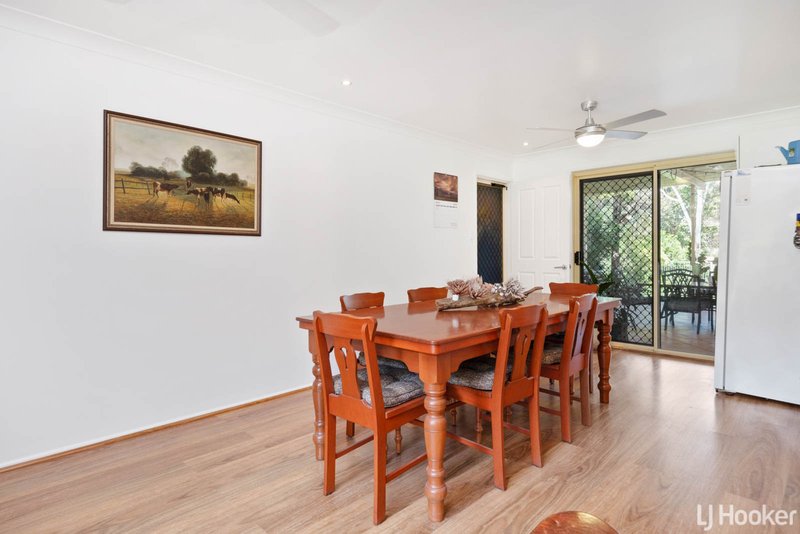 Photo - 19 Gremalis Drive, Parkhurst QLD 4702 - Image 18