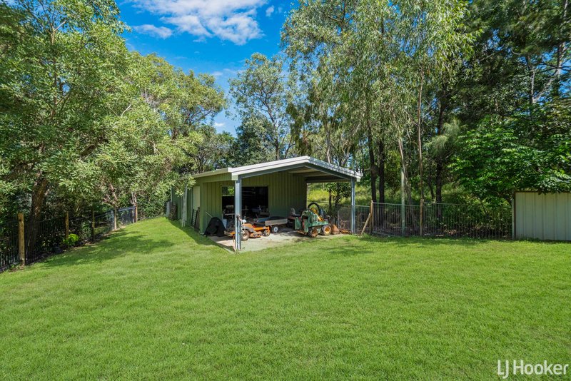 Photo - 19 Gremalis Drive, Parkhurst QLD 4702 - Image 24