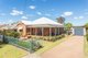 Photo - 19 Greta Street, Aberdare NSW 2325 - Image 1