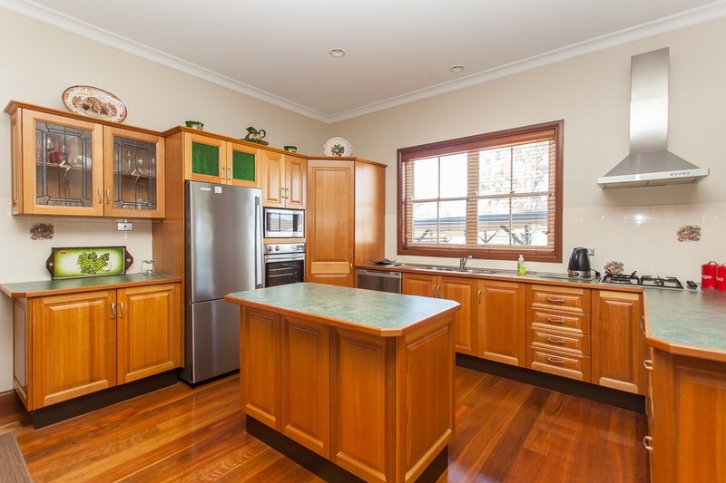 Photo - 19 Greta Street, Aberdare NSW 2325 - Image 2