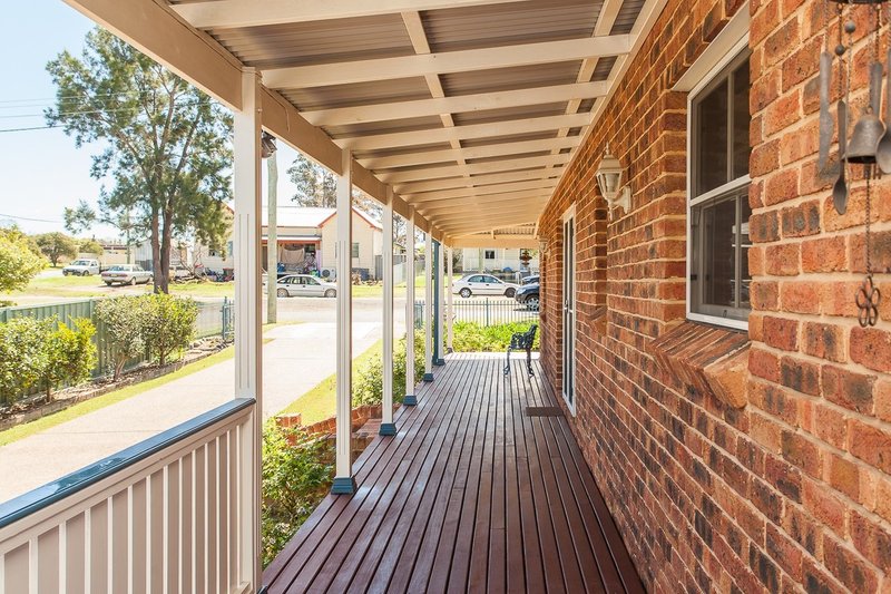 Photo - 19 Greta Street, Aberdare NSW 2325 - Image 10