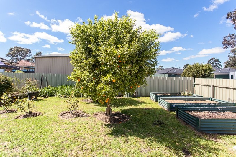 Photo - 19 Greta Street, Aberdare NSW 2325 - Image 15