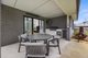 Photo - 19 Grevillea Way, Inverloch VIC 3996 - Image 3