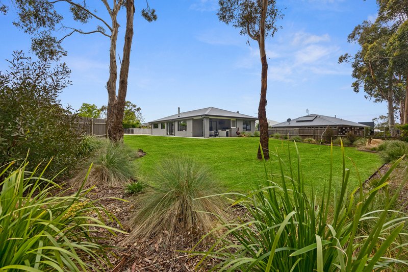 Photo - 19 Grevillea Way, Inverloch VIC 3996 - Image 5