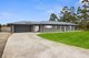 Photo - 19 Grevillea Way, Inverloch VIC 3996 - Image 8