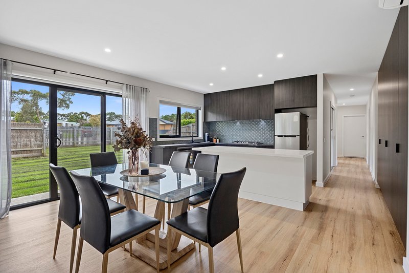 Photo - 19 Grevillea Way, Inverloch VIC 3996 - Image 10