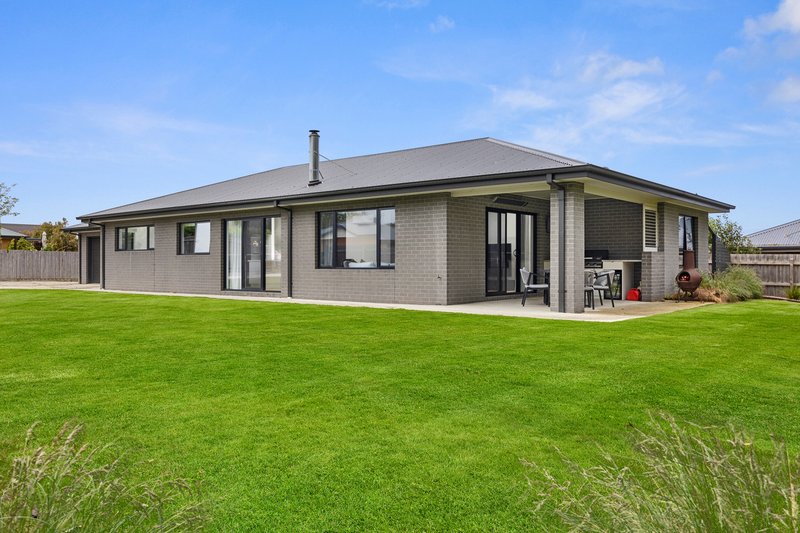 Photo - 19 Grevillea Way, Inverloch VIC 3996 - Image 19