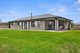 Photo - 19 Grevillea Way, Inverloch VIC 3996 - Image 19