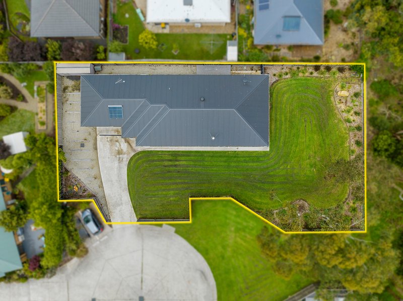 Photo - 19 Grevillea Way, Inverloch VIC 3996 - Image 20