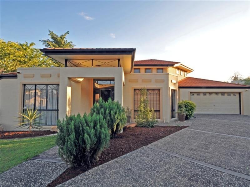 Photo - 19 Grey Gum Close, Bridgeman Downs QLD 4035 - Image 2