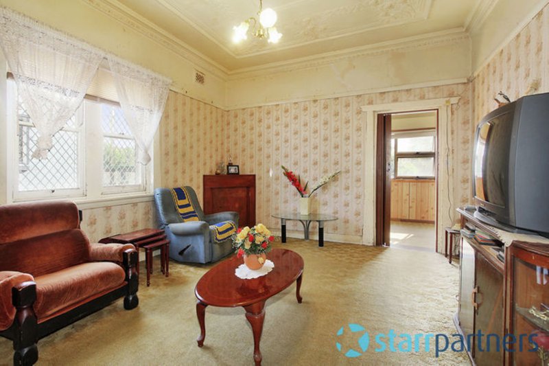 Photo - 19 Grove Street, Guildford NSW 2161 - Image 3