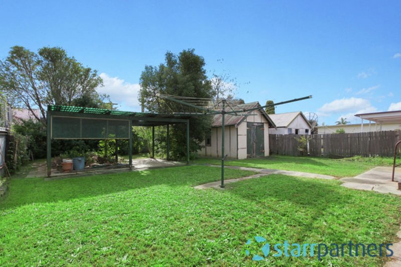 Photo - 19 Grove Street, Guildford NSW 2161 - Image 6