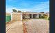 Photo - 19 Guernsey Crescent, Salisbury North SA 5108 - Image 1