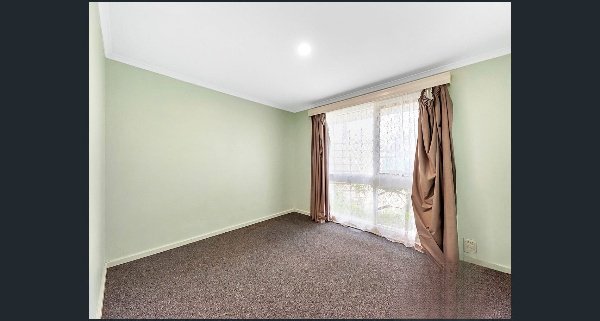 Photo - 19 Guernsey Crescent, Salisbury North SA 5108 - Image 4