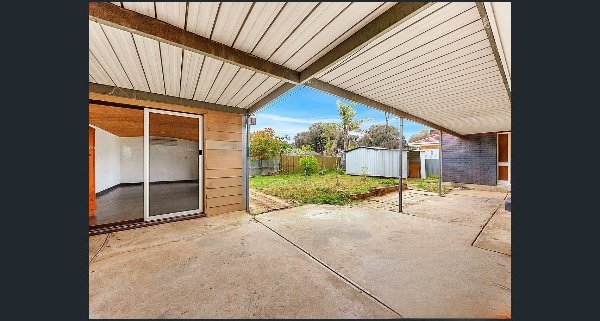 Photo - 19 Guernsey Crescent, Salisbury North SA 5108 - Image 12