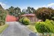 Photo - 19 Gullquist Way, Pakenham VIC 3810 - Image 1