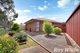 Photo - 19 Gullquist Way, Pakenham VIC 3810 - Image 3