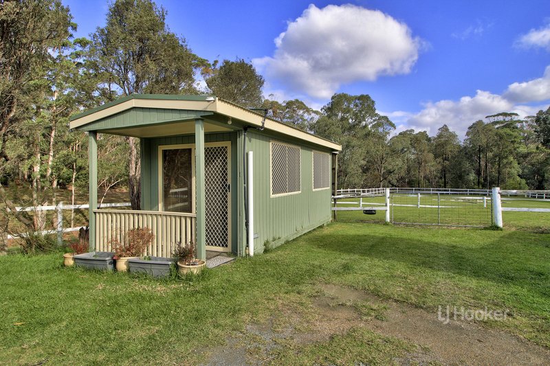 Photo - 19 Gully Road, Nowa Nowa VIC 3887 - Image 13