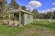 Photo - 19 Gully Road, Nowa Nowa VIC 3887 - Image 13