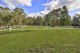 Photo - 19 Gully Road, Nowa Nowa VIC 3887 - Image 14