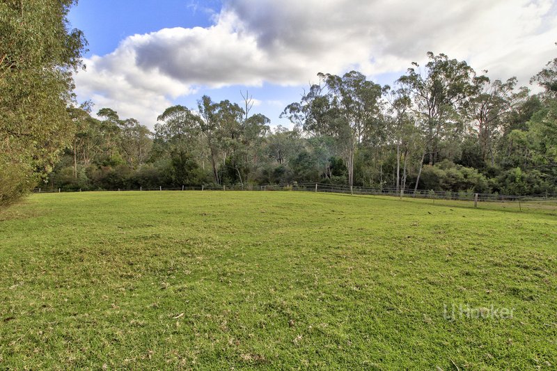 Photo - 19 Gully Road, Nowa Nowa VIC 3887 - Image 15