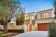 Photo - 19 Gunbower Road, Mount Pleasant WA 6153 - Image 2