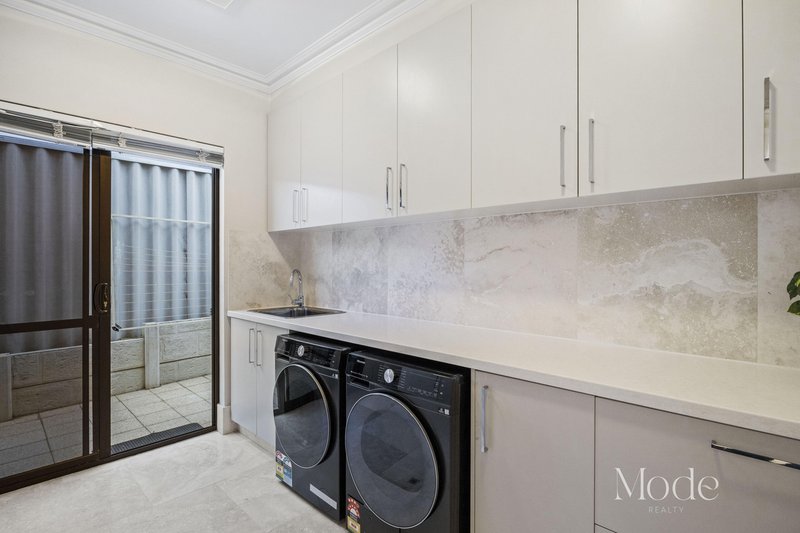 Photo - 19 Gunbower Road, Mount Pleasant WA 6153 - Image 15