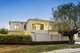 Photo - 19 Gunbower Road, Mount Pleasant WA 6153 - Image 23