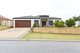 Photo - 19 Gunnamatta Loop, Clarkson WA 6030 - Image 1