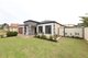 Photo - 19 Gunnamatta Loop, Clarkson WA 6030 - Image 2