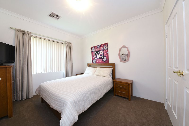 Photo - 19 Gunnamatta Loop, Clarkson WA 6030 - Image 26