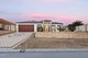 Photo - 19 Gunnamatta Loop, Clarkson WA 6030 - Image 4