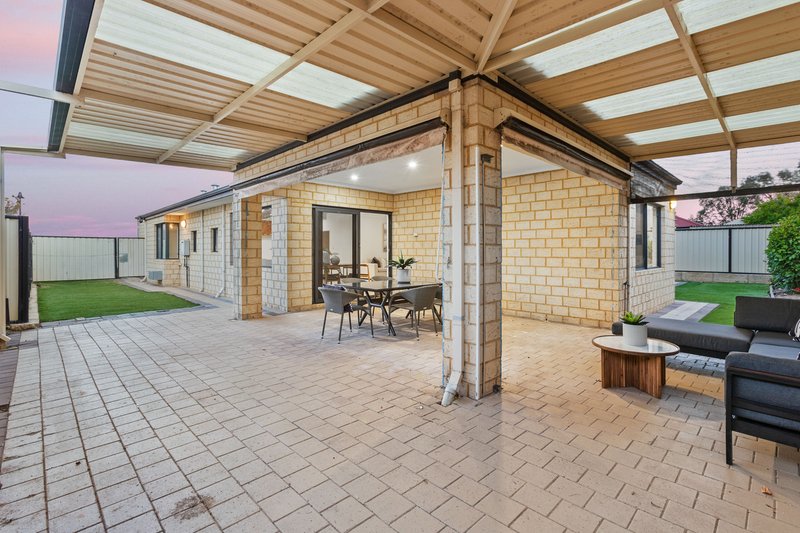 Photo - 19 Gunnamatta Loop, Clarkson WA 6030 - Image 31