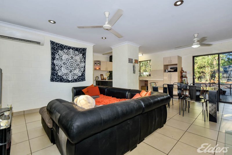 Photo - 19 Gunter Circuit, Woodroffe NT 0830 - Image 3