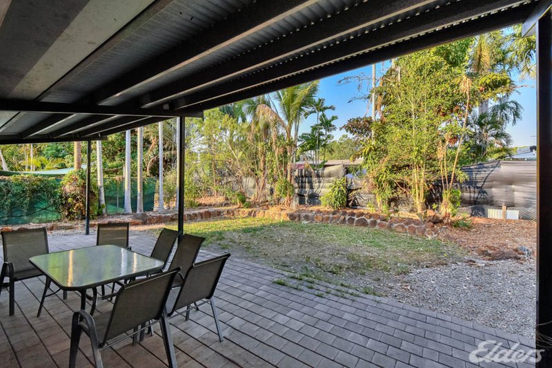 Photo - 19 Gunter Circuit, Woodroffe NT 0830 - Image 4