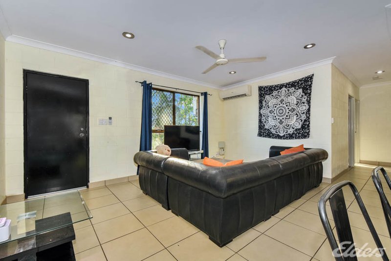 Photo - 19 Gunter Circuit, Woodroffe NT 0830 - Image 7